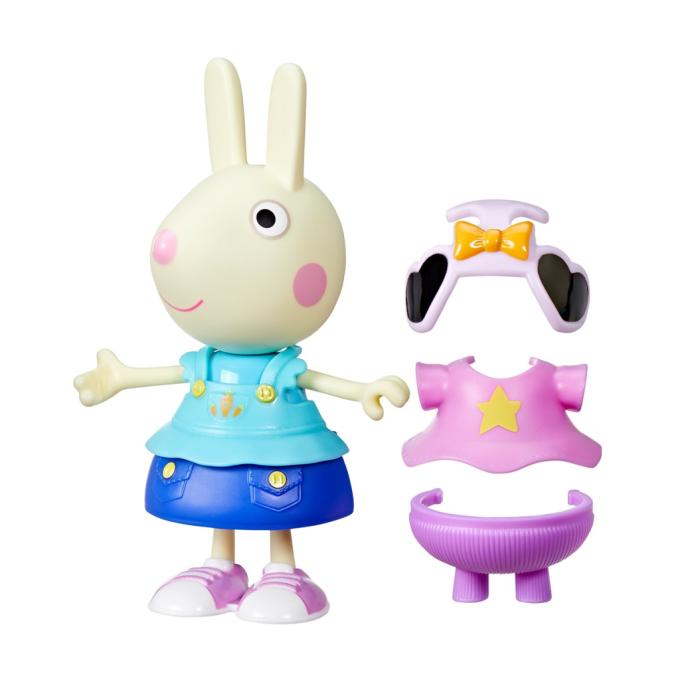 Peppa Pig G0329