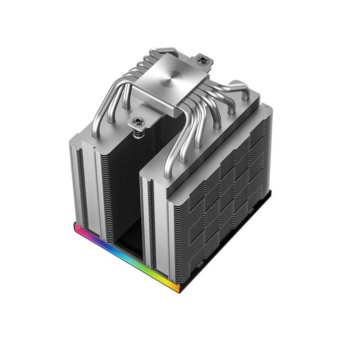 Deepcool AK620 Digital SE