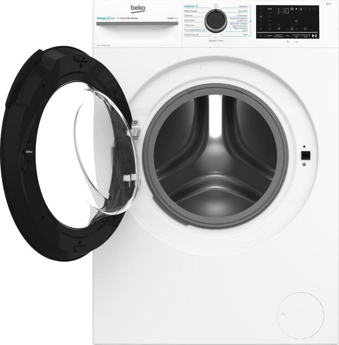 BEKO BM3WFSU47215WB