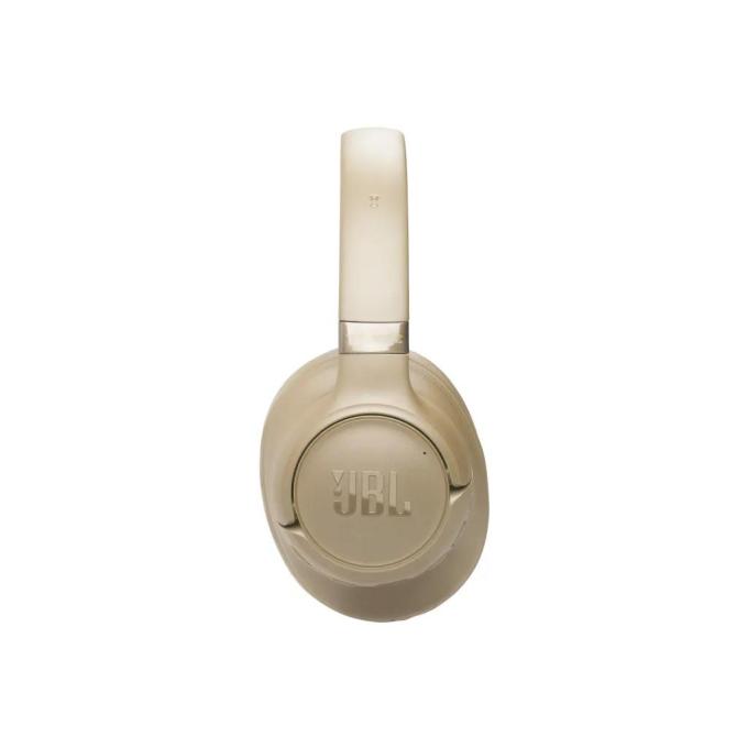 JBL JBLT780NCBEG