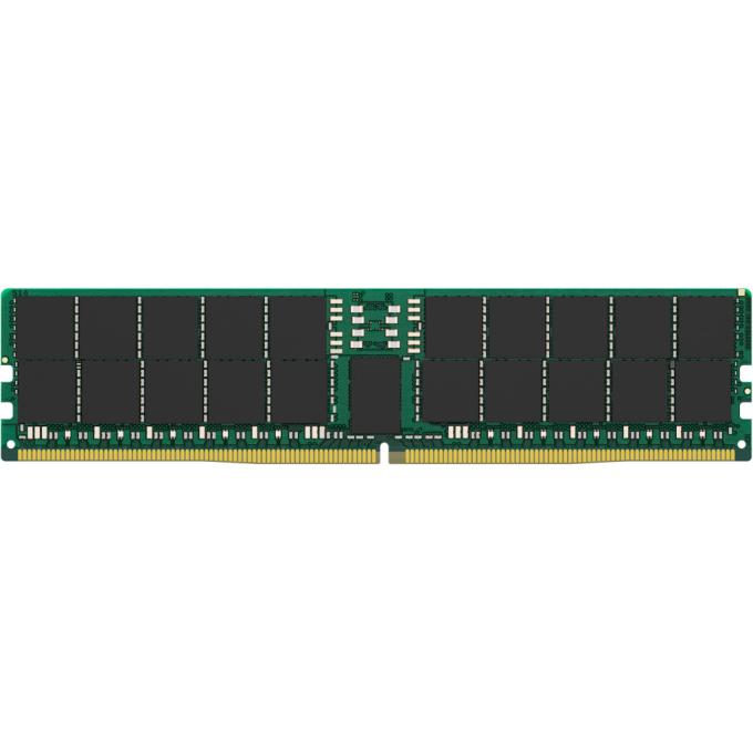 Kingston KSM56R46BD4-64HA