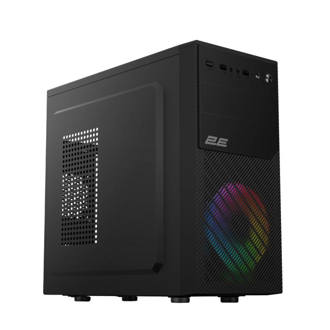 2E 2E-RD850