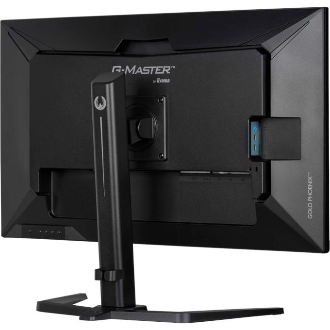 Iiyama GB3290QSU-B1