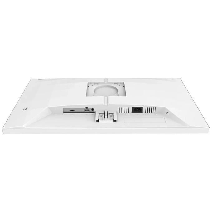 Philips 27M2N3201PL/00