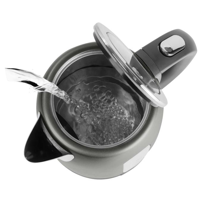 Sencor SWK1778BK