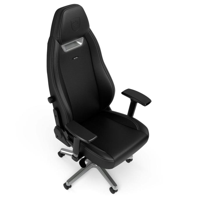 Noblechairs NBL-LGD-PU-XXV