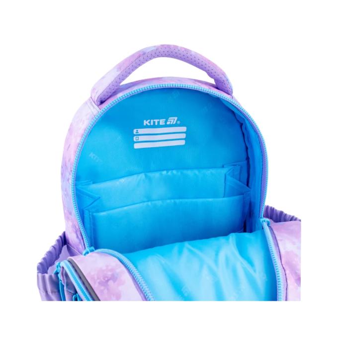 Kite LP26-724S