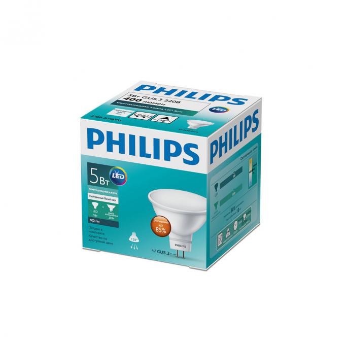 Philips 929001844687