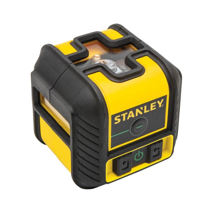Stanley STHT77592-1