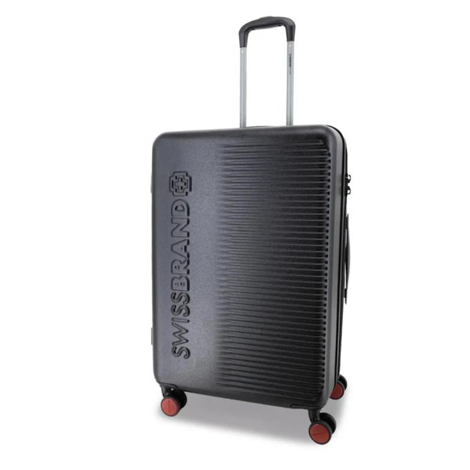 Swissbrand DAS302518