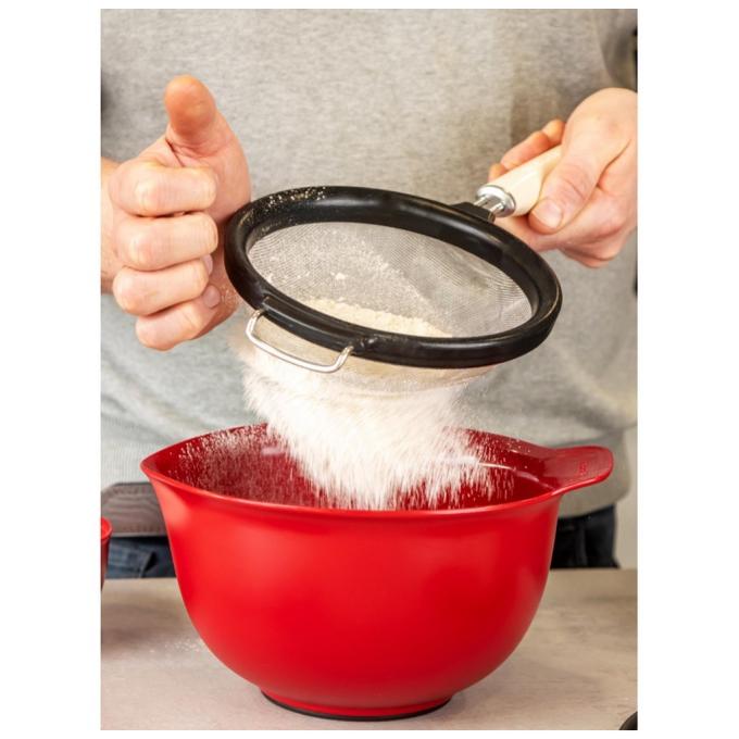 KitchenAid KAG161OHACE
