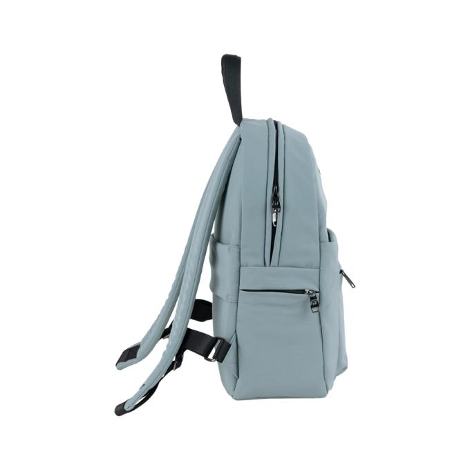Kite K25-1020S-3