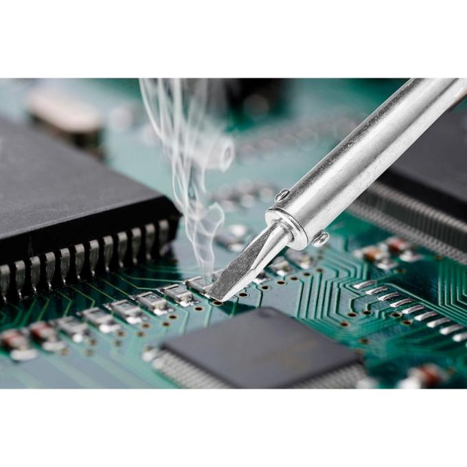 Neo Tools 19-157