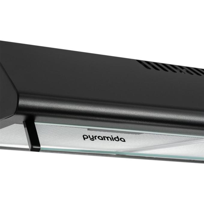 PYRAMIDA MX 60 (450) B BL
