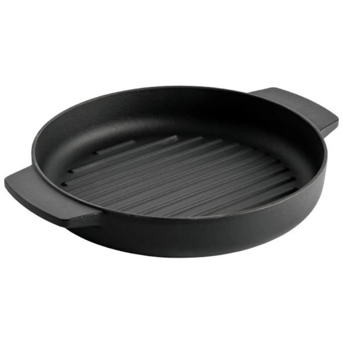 KitchenAid CC004600-001