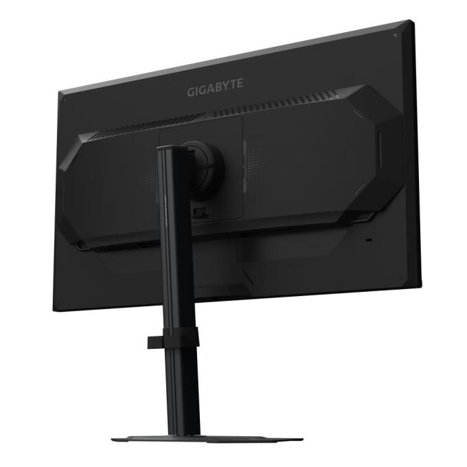 GIGABYTE G25F2 EK