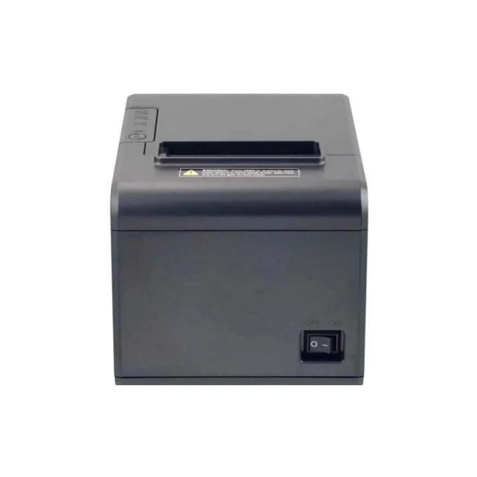 X-PRINTER XP-Q804S