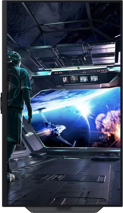 Samsung LS32DG700EZXUA