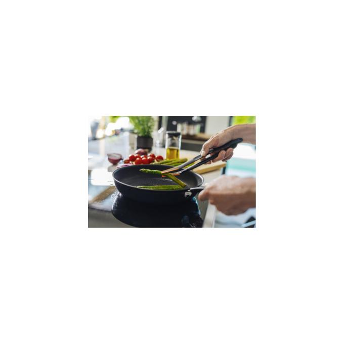 Fiskars 1027303