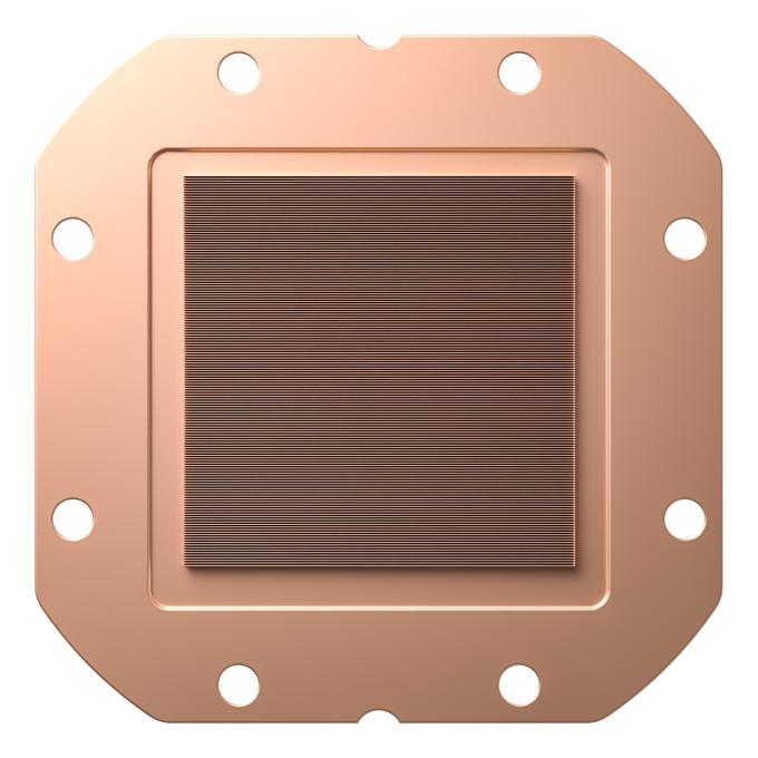 ID-Cooling DX360 GDL