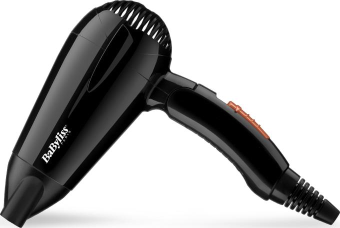 Babyliss 5344E
