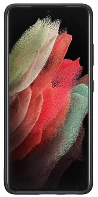 Samsung EF-PG998TBEGRU