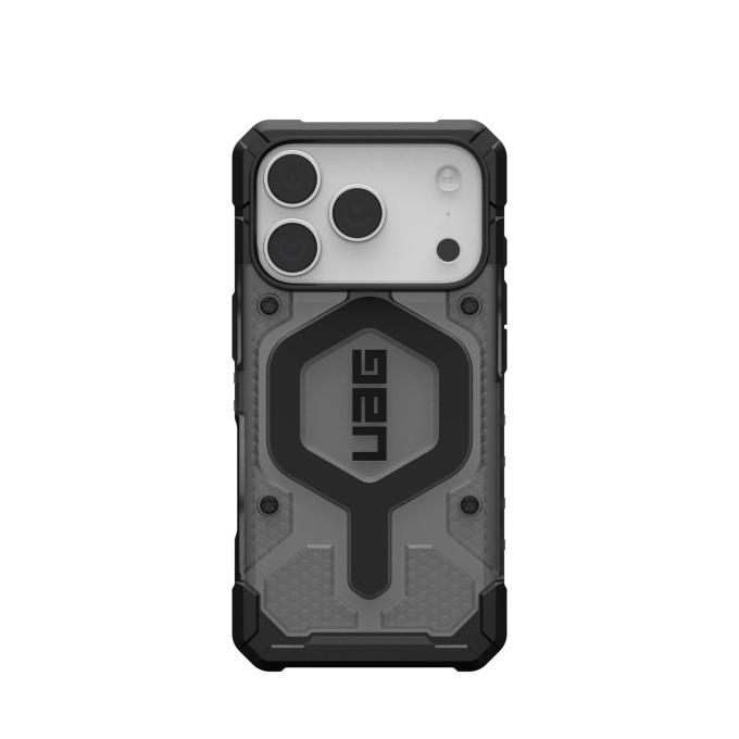 UAG 114551113140