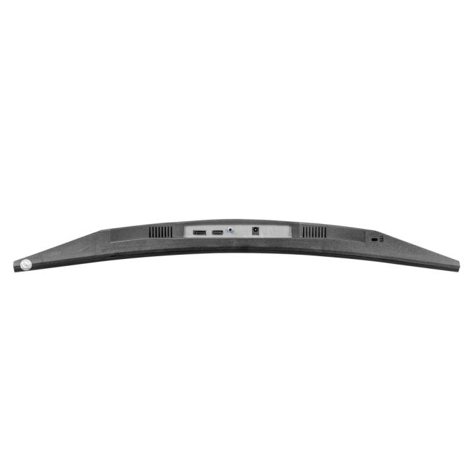 ProLogix G2725CU