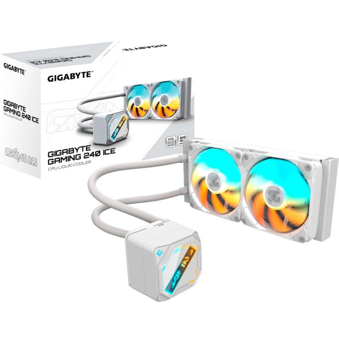 GIGABYTE GP-GME 240I