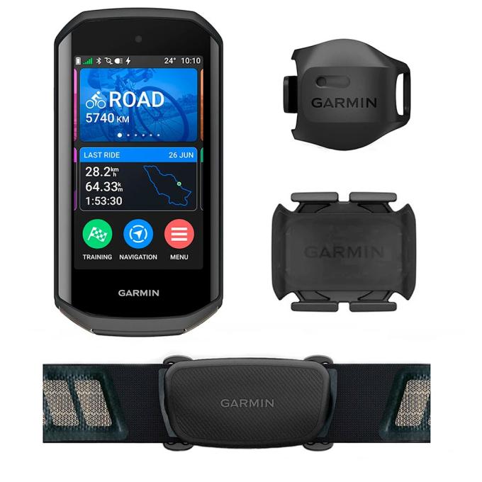 Garmin 010-02890-21