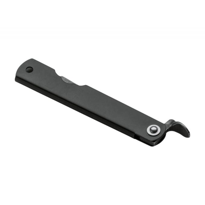 Boker 01PE312