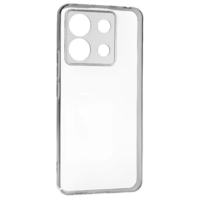 BeCover 710914