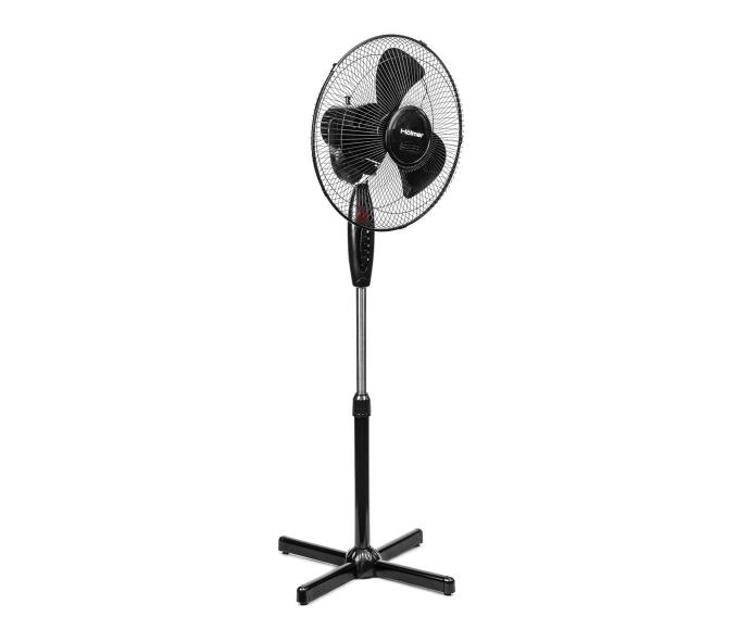 Holmer HFS-1217B