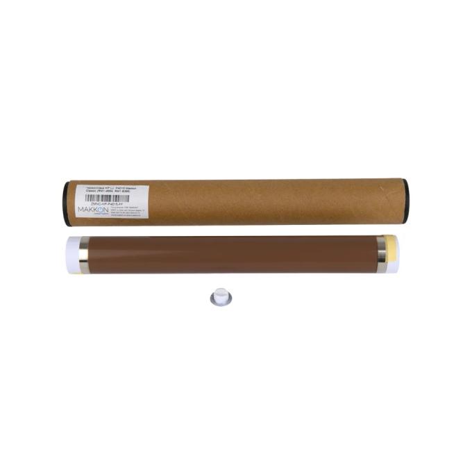 Makkon ZMNC-HP-P4015-FF