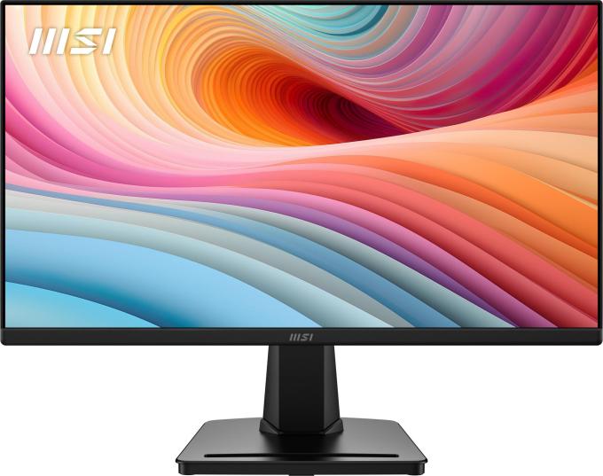 MSI PRO MP225 E12VL