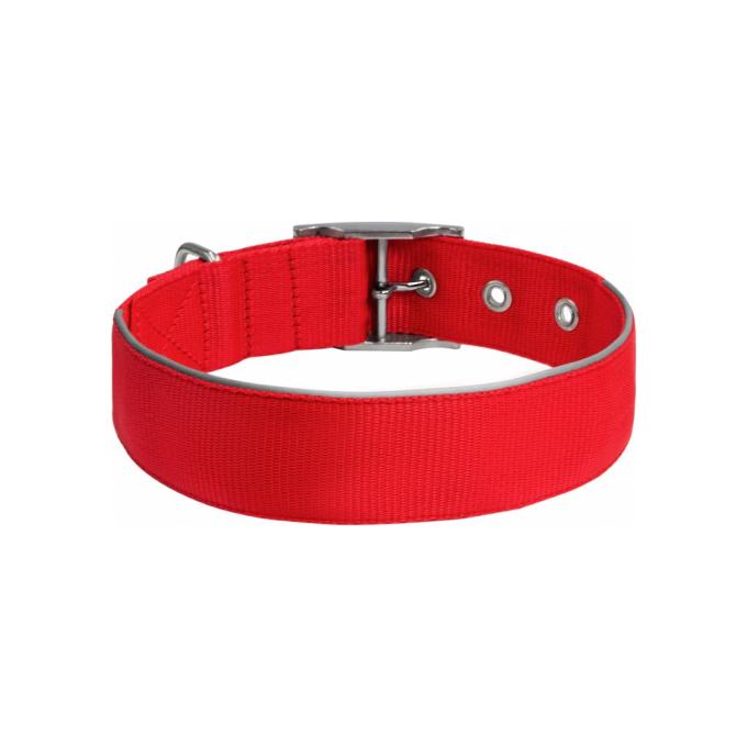 Collar 64543