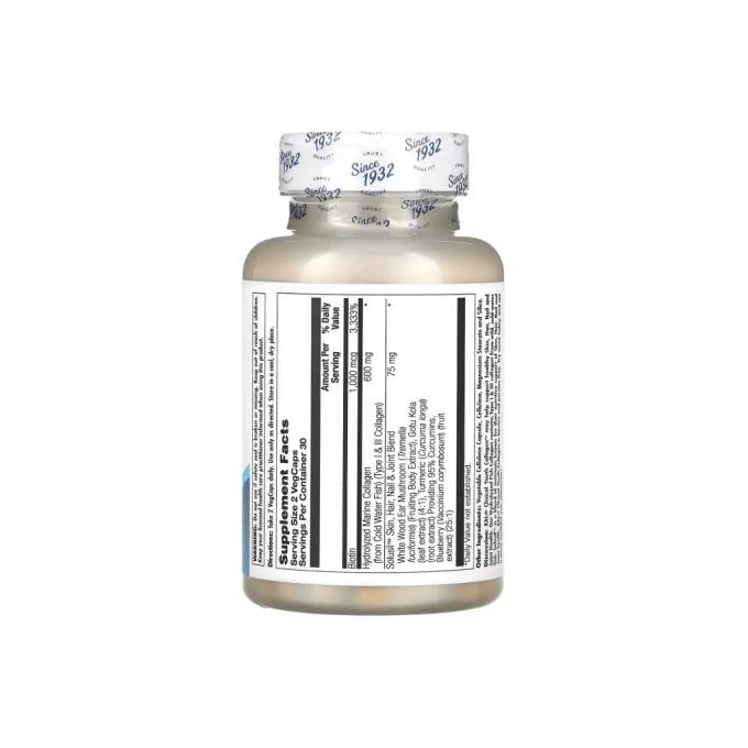 KAL CAL-40696