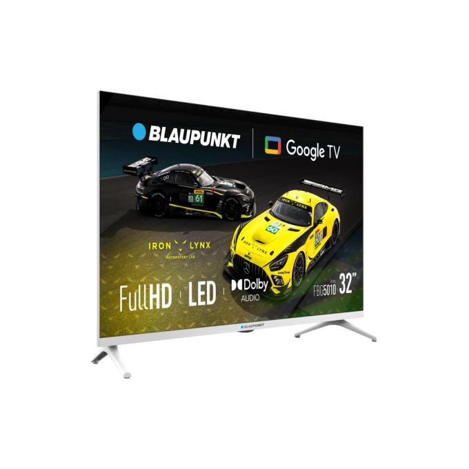 Blaupunkt 32FBG5010S