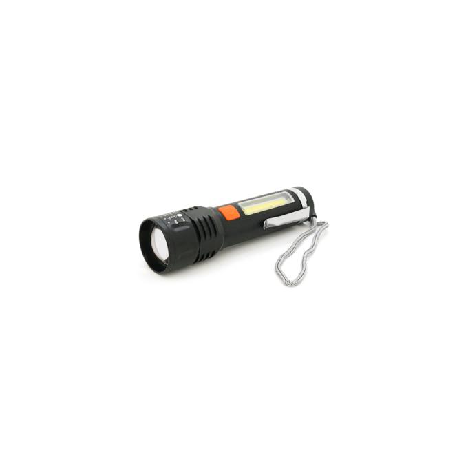 VOLTRONIC XP-P50-P12