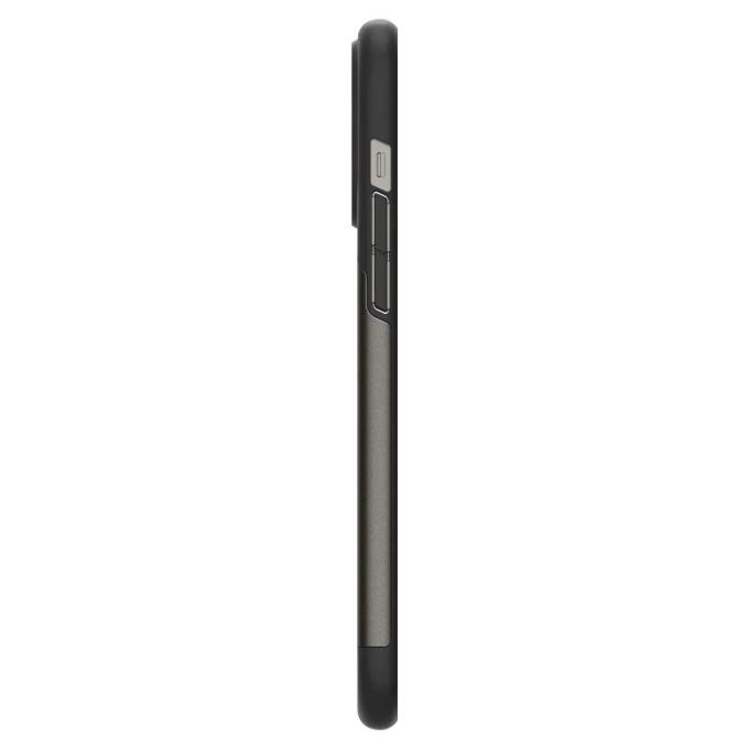 Spigen ACS04673