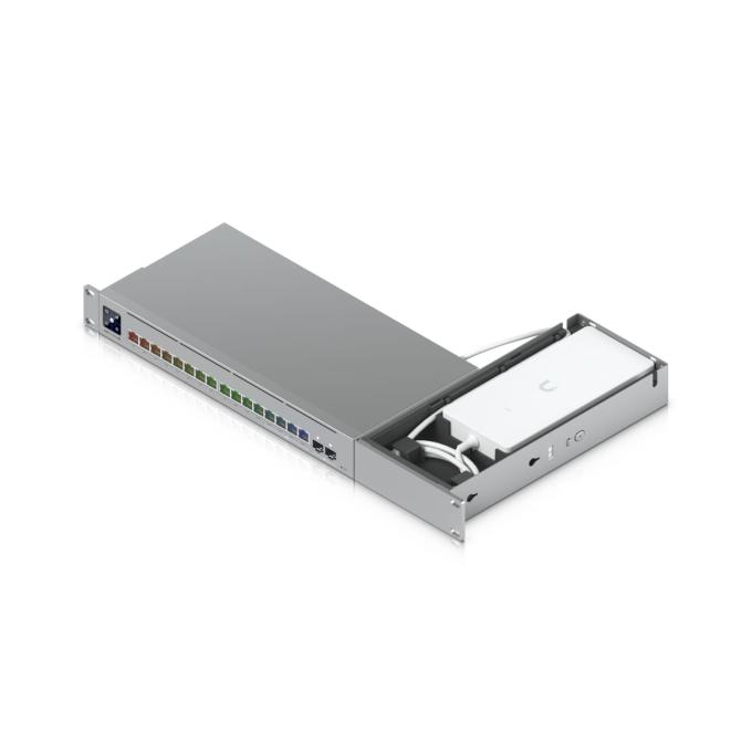 Ubiquiti UACC-PRO-MAX-16-RM