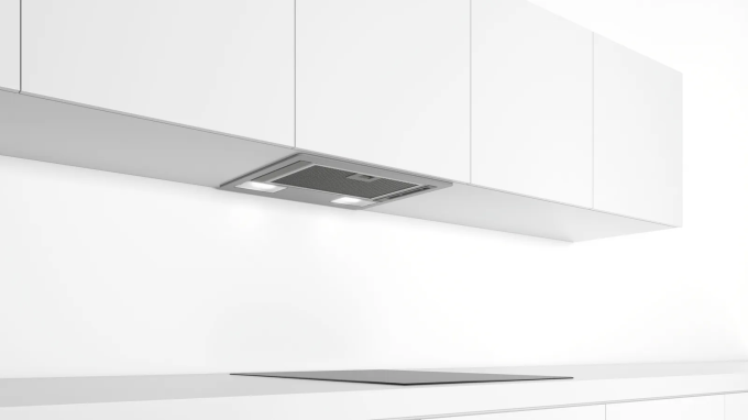 BOSCH DLN53AA70