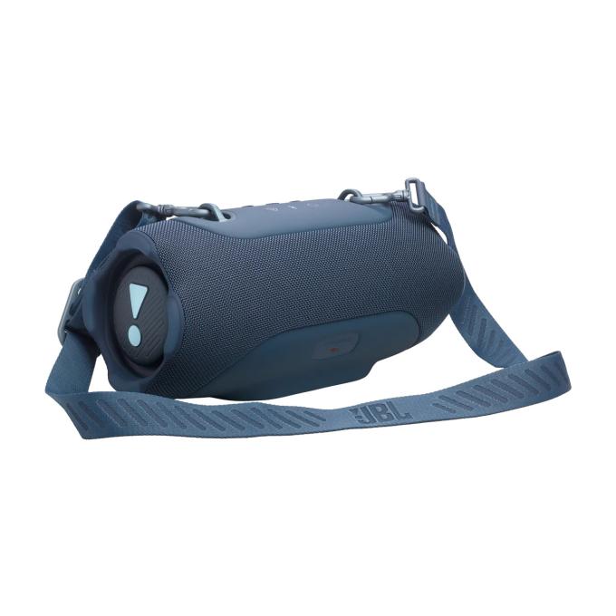 JBL JBLXTREME5BLU