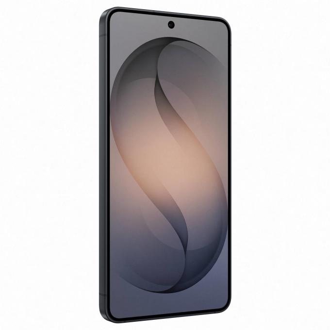 Samsung SM-S942BZKGEUC
