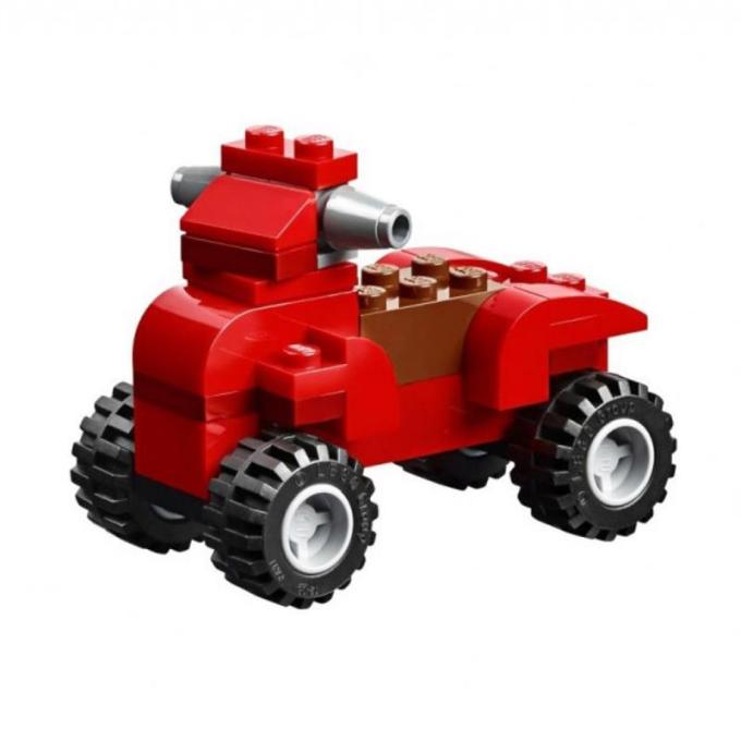 LEGO LEGO 10696