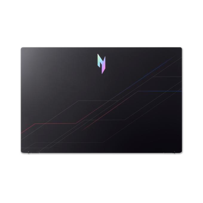 Acer NH.QZ7EU.011