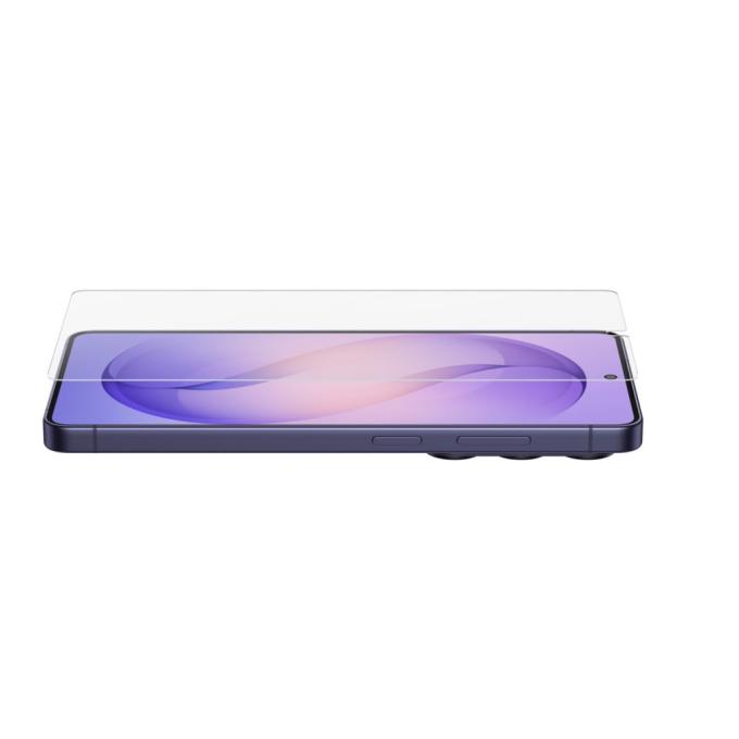 Belkin OVB074HQ