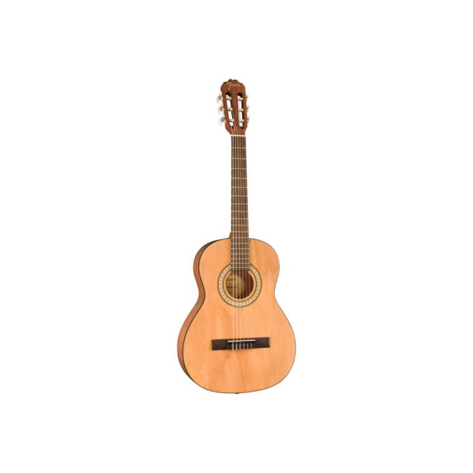 Fender 236123