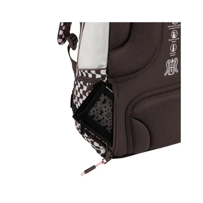 Kite K26-727M-2