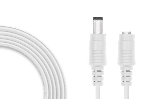Reolink Power EX Cable